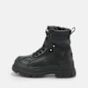 Buffalo Aspha COM 1 schwarz 62875 1
