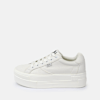 Buffalo Paired white 64482 1