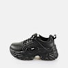 Buffalo Galactica black 64897 1