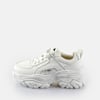 Buffalo Galactica white 64898 1
