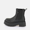 Buffalo Aspen Chelsea Warm Nero 65059 1