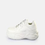 【特価！関税送料込】Buffalo vegan Blader One Sneakers 特価！関税送料込】Buffalo vegan Blader One Sneakers