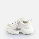 BUFFALO Blader One 厚底スニーカー Order Blader One|Sneakers BUFFALO®