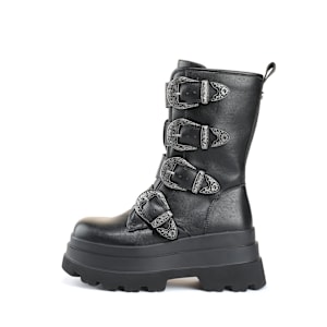 Buffalo Onlineshop - Boots, Sneakers & Heels