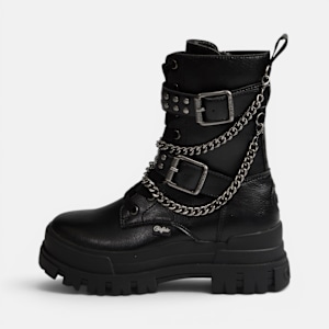 Buffalo Onlineshop - Boots, Sneakers & Heels