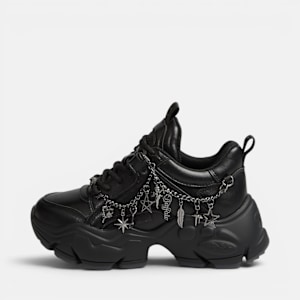 Buffalo Onlineshop - Boots, Sneakers & Heels