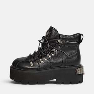 Buffalo Onlineshop - Boots, Sneakers & Heels