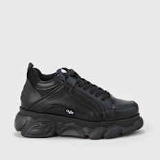 Buffalo CLD Corin BS schwarz