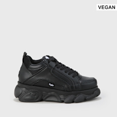 Buffalo CLD Corin black