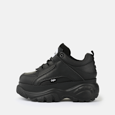 Buffalo Classic black