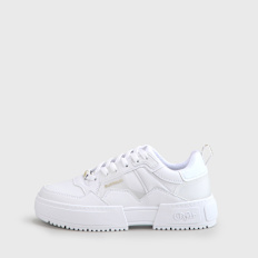 Buffalo RSE V2 white
