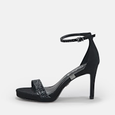 Buffalo Monroe 2 black
