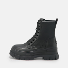 Buffalo Aspha Com2 schwarz
