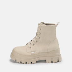Buffalo Aspha RLD beige