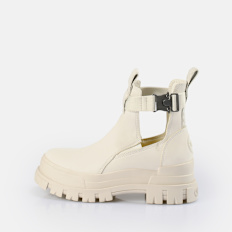 Buffalo Aspha COA beige