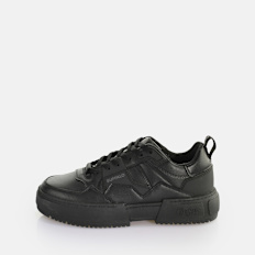Buffalo RSE V2 negro