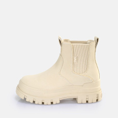 Buffalo Aspha Chelsea beige