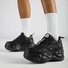 Buffalo Blader One black