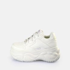 Buffalo Blader One blanc