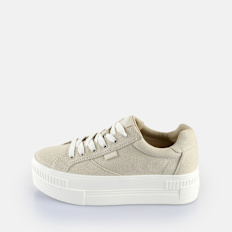 Buffalo Paired beige
