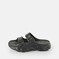 Buffalo CLD Ari Slide noir