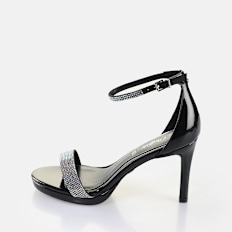 Buffalo Monroe 2 schwarz