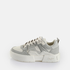Buffalo RSE V2 grey