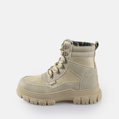 Buffalo Nova COM beige