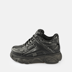 Buffalo CLD Echo black