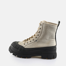 Buffalo Aspha Fox HI BS beige