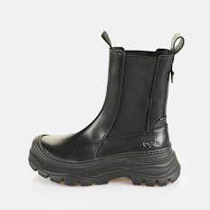 Buffalo 02332048_productName black