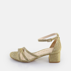 Buffalo Lilly Shine oro