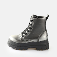 Buffalo Aspha RLD VNTG black