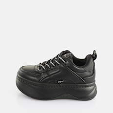 Buffalo Orcus Bo black