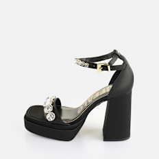 Buffalo 02377127_productName noir