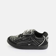 Buffalo Liberty Soccer blanc