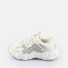 Buffalo CLD Run Jog grau