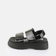 Buffalo Lennox SND schwarz