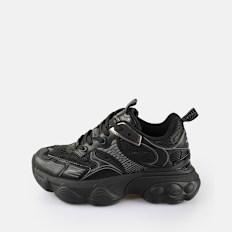 Buffalo 02386009_productName gris