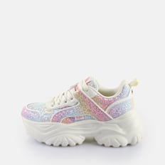 Buffalo Bliss One Glam white