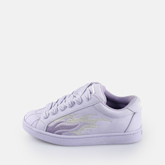 Buffalo Liberty gris