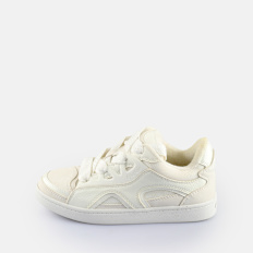 Buffalo Liberty Skate weiß