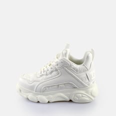 Buffalo CLD Chai Bloom white