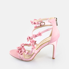 Buffalo Miranda LB rose