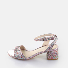 Buffalo Rainelle multicolore