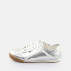 Buffalo 02425000_productName white