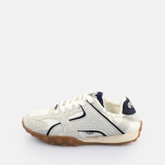 Buffalo 02425005_productName white