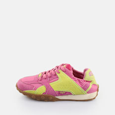 Buffalo AZURA light pink