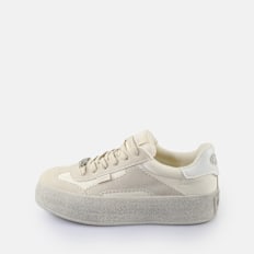 Buffalo CAJO beige