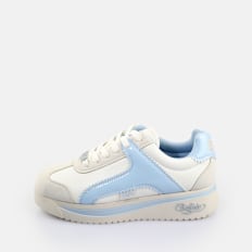 Buffalo Malibu weiß